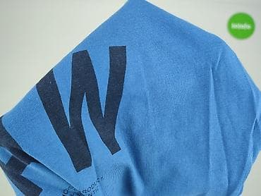 g: G-Star Raw, Koszulka dla mężczyzn, rozmiar L — 6