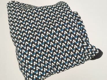 modbis sukienki wieczorowe duze rozmiary: Promod, Sukienka damska, rozmiar S — 6