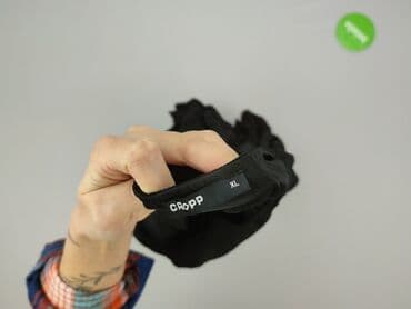 sukienki croop: Cropp, Sukienka damska, rozmiar XL — 4