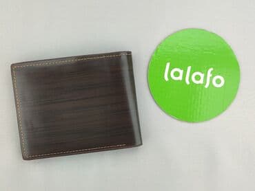 kubanka czapka: Wallet, Male, condition - Perfect — 3