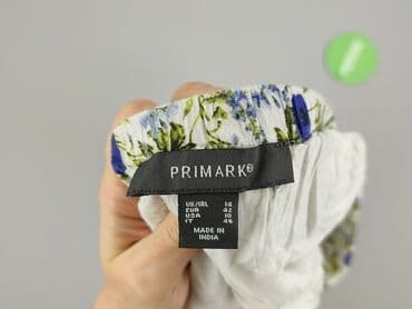 spódniczki tiulowe pepco: Primark, Spódnica damska, rozmiar XL — 4