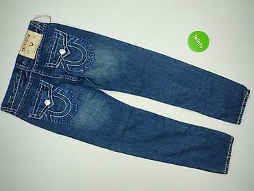 blue harbour jeans: Jeansy dla mężczyzn, rozmiar L — 3