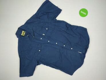 customowe jeansy: Koszulа dla mężczyzn, rozmiar L — 2