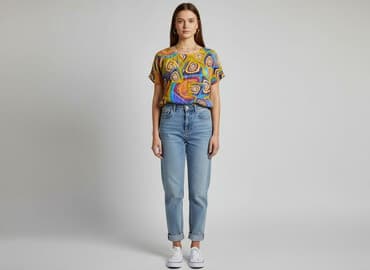 acqua limone sukienki: Sukienka damska, rozmiar L — 7