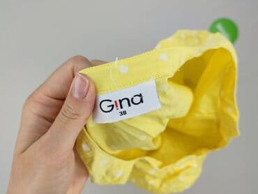 guess buty wyprzedaż olx: Gina, Bluzka damska, rozmiar M — 4