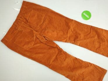 t shirty 4xl allegro: BPC Selection, Material trousers for women, size 4XL (EU 48) — 3