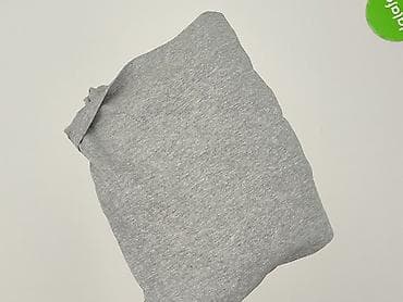 swter sinsay: Sinsay, Sukienka damska, rozmiar S — 5