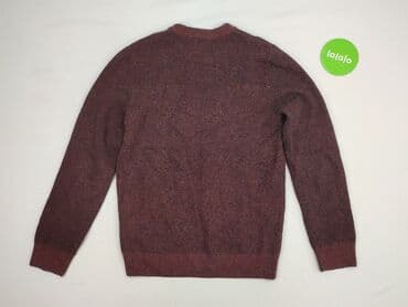 primark podkoszulki: Sweter, S (EU 36), H&M, condition - Good — 3