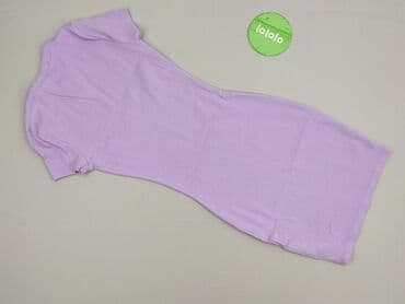 FB Sister, Sukienka damska, rozmiar XS — 3