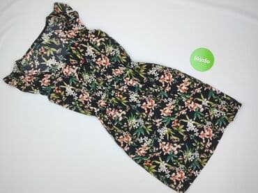 cache cache sukienki: House, Сукня жіноча, розмір S — 2