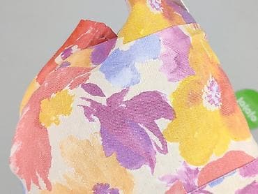 anturia bluzki: Bluzka damska, rozmiar M — 5