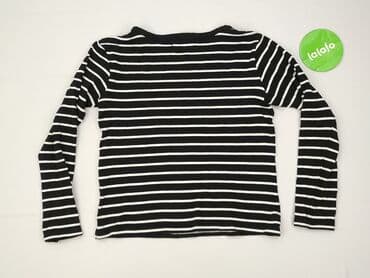 simple bluzki: Sinsay, Bluzka damska, rozmiar S — 3