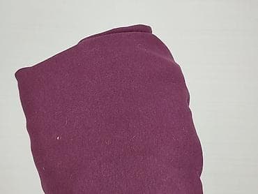 garnitury wistula: Bluza z kapturem damska, rozmiar S — 6