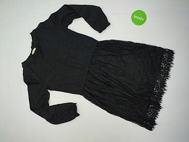 garnitur next: SusyMix, Sukienka damska, rozmiar XS — 2