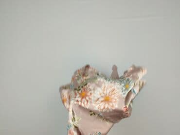 bluzki 3 4 rękaw allegro: Women's blouse, size M (EU 38) — 4