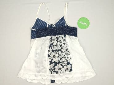 bluzka myszką miki pepco: Disney, Tunika damska, rozmiar M — 3