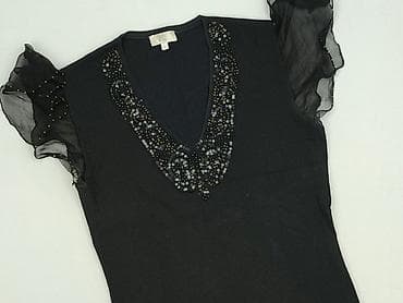 celine bluzki: Bluzka damska, rozmiar M — 1