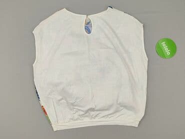 reserved bluzki z wiskozy: Reserved, Bluzka damska, rozmiar XS — 4