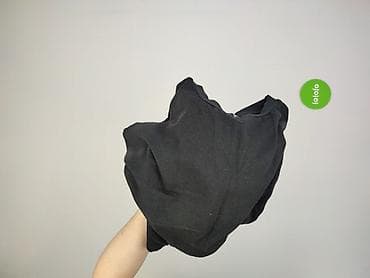 aldi sukienki: George, Sukienka damska, rozmiar S — 7