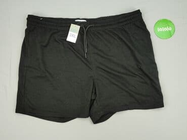 primark szorty: Primark, Szorty dla mężczyzn, rozmiar 3XL — 3