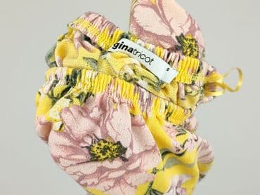 koszula gina tricot: Gina Tricot, Top damski, rozmiar S — 4