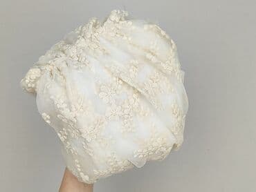 muuv sukienki: Nasty Gal, Sukienka damska, M — 9