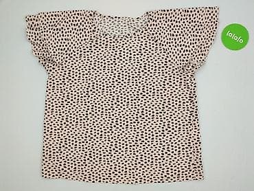 bluza hello kitty house: Shein, Bluzka damska, rozmiar XL — 2