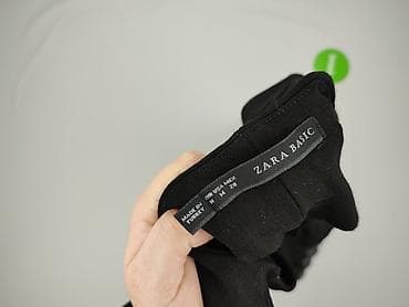 sukienki do pracy: Zara, Sukienka damska, rozmiar M — 4