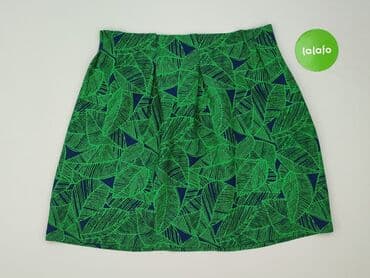 Women's Clothing: Women`s skirt, size L — 2