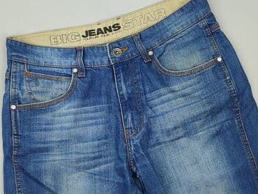 krótkie spodnie bape: Szorty dla mężczyzn, rozmiar S — 1