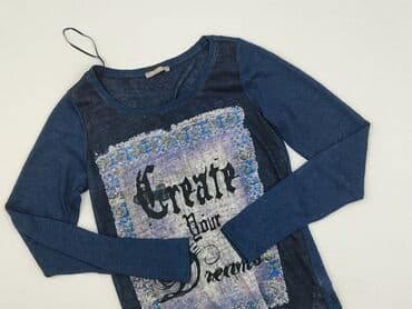 orsey sukienki: Orsay, Bluzka damska, rozmiar S — 1