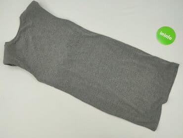 małgorzata.pl sukienki: Sinsay, Sukienka damska, rozmiar M — 3