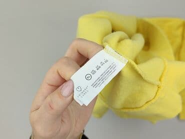 primark bluza dla dwojga: Primark, Bluza damska
, rozmiar XL — 4