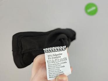 koszulki basic uniqlo: Koszulka dla mężczyzn, rozmiar XL — 4