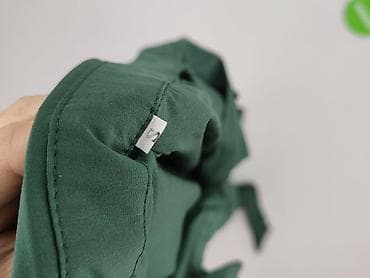 tunika c: Tunika damska, rozmiar S — 4
