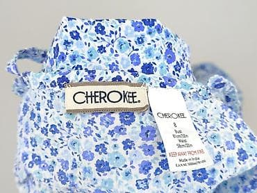 cherokee jeans: Cherokee, Sukienka damska, rozmiar S — 4