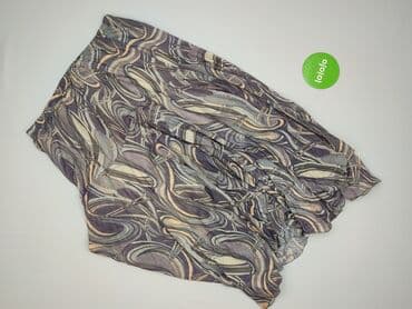 Women: Women`s skirt, S — 3