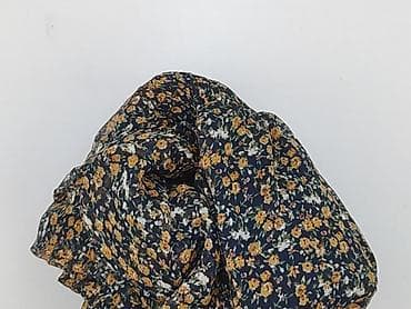 bluzki moodo: Vero Moda, Sukienka damska, rozmiar S — 6