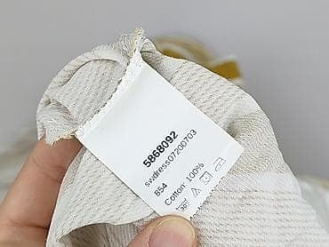 plus size sukienki: Shein Curve, Sukienka damska, rozmiar 3XL — 5