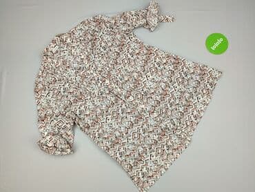 Women: Damart, Women`s shirt, XL at lalafo.pl — 2 Women: Damart, Women`s shirt, XL — 2