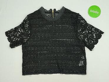 topy primark: Top damski, rozmiar S — 2