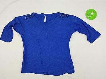 sinsay 8816a: Sinsay, Bluzka damska, rozmiar M — 2