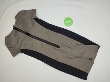 Women's Clothing: Marks & Spencer, Women`s dress, L — 3