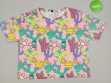 custom t shirty maker: Sinsay, T-shirt damski, rozmiar M — 2