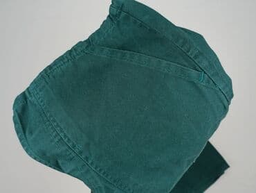 tanie ubrania do karmienia: Spodnie dla mężczyzn, rozmiar S — 5