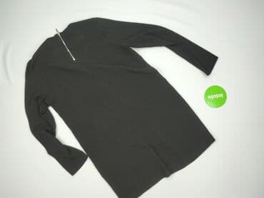 Sukienki: Atmosphere, Sukienka damska, rozmiar M — 3