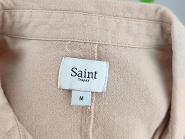 stella nova bluzki: Saint Tropez, Sukienka damska, rozmiar M — 4