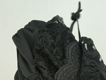 tanie sukienki wizytowe dla puszystych: Нічна сорочка жіноча, 5XL на lalafo.pl — 5 tanie sukienki wizytowe dla puszystych: Нічна сорочка жіноча, 5XL — 5