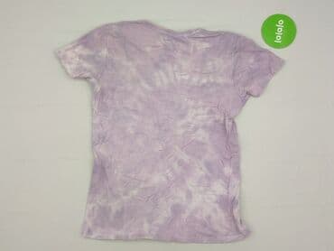 koszulka smog regular fit: SMOG, T-shirt damski, rozmiar XS — 3