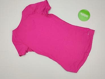 lala sweatshirt: Nike, T-shirt damski, rozmiar S — 3